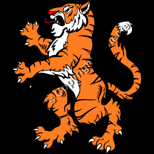 ES3tiger01clr Thumbnail