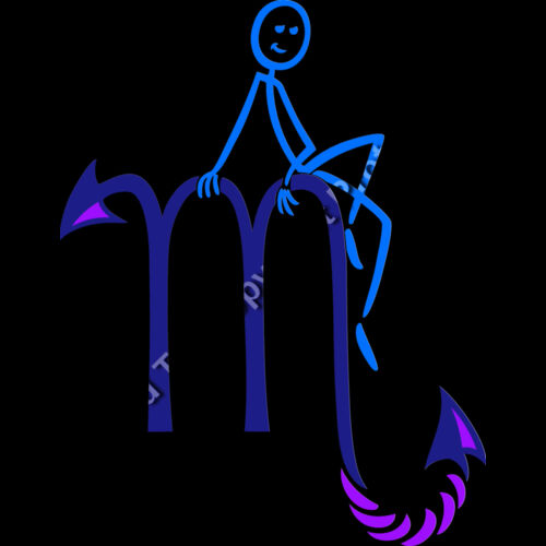 ES3Scrpio09clr Thumbnail