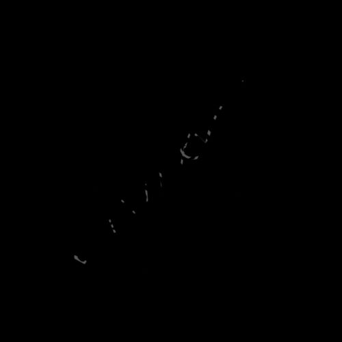 ES3pinstripes13bw Thumbnail