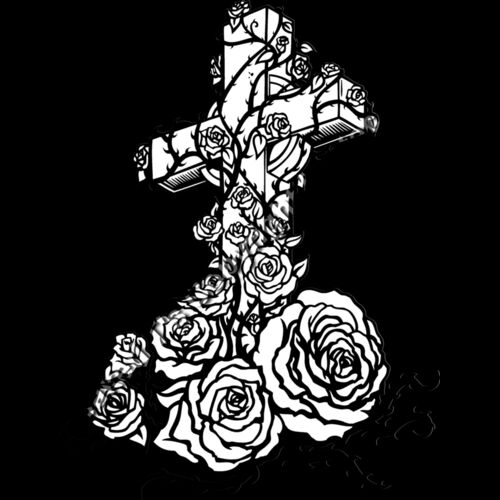 ES3cross02bw Thumbnail