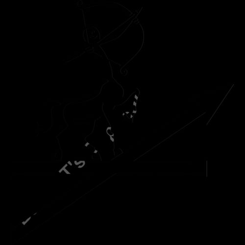 ES3Sgtarus10bw Thumbnail