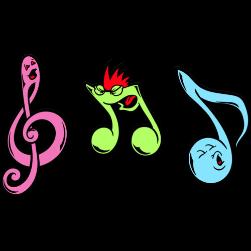 ES3mnotes01clr Thumbnail