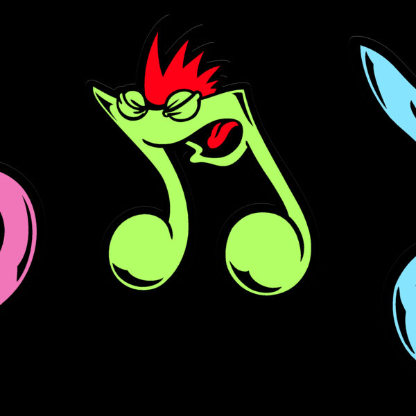 ES3mnotes01clr Thumbnail