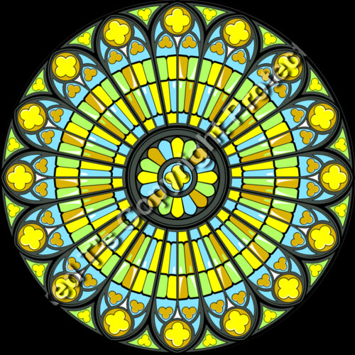 ES3gothic01clr Thumbnail