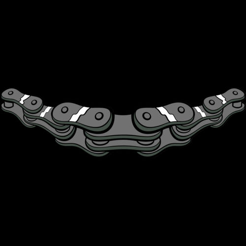 ES3chain06clr Thumbnail