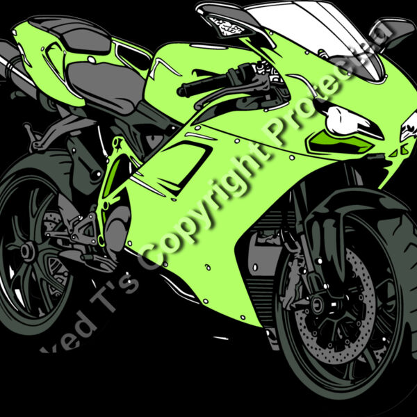 ES3motorcycle06clr Thumbnail