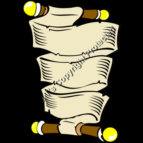 ES3scrolls14clr Thumbnail