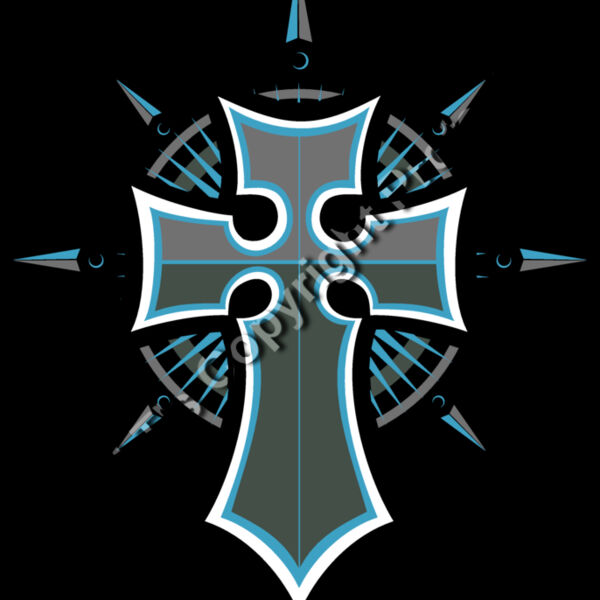 ES3cross04clr Thumbnail