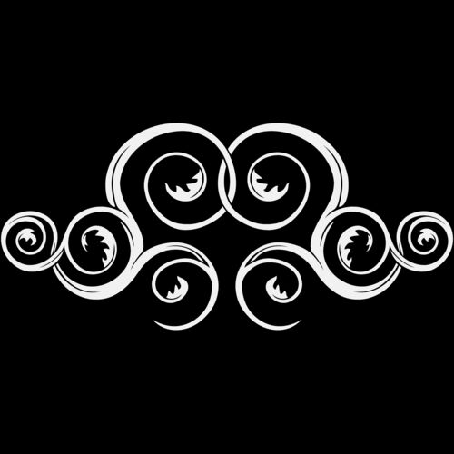 es3swirls32clr Thumbnail