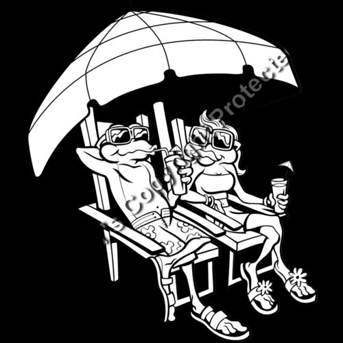 ES3frogs01BW Thumbnail