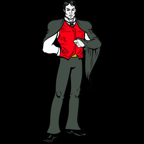 ES3vampire01clr Thumbnail