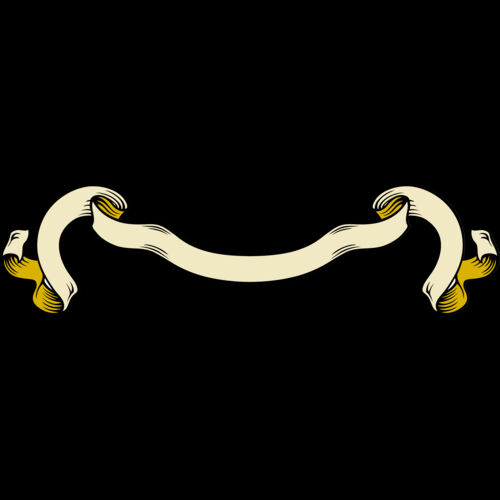 ES3scroll05clr Thumbnail