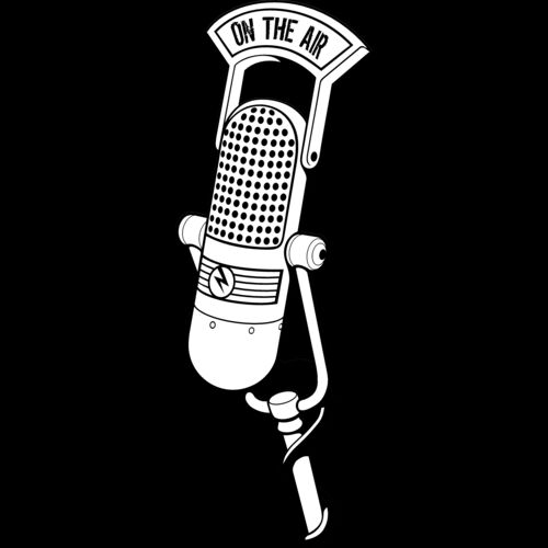 ES3mic01bw Thumbnail