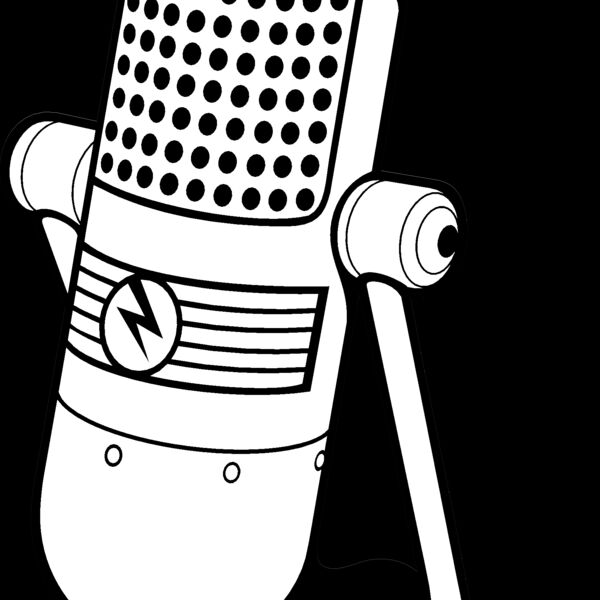 ES3mic01bw Thumbnail