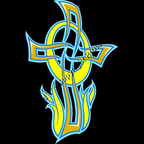 ES3cross18clr Thumbnail