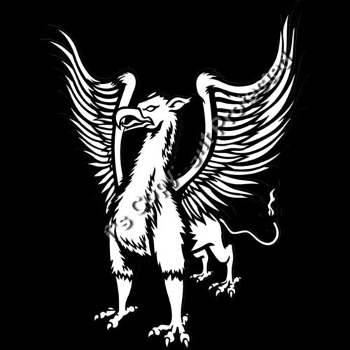 ES3griffin04bw Thumbnail