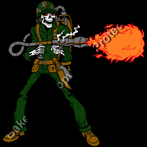 ES3skeleton09clr Thumbnail