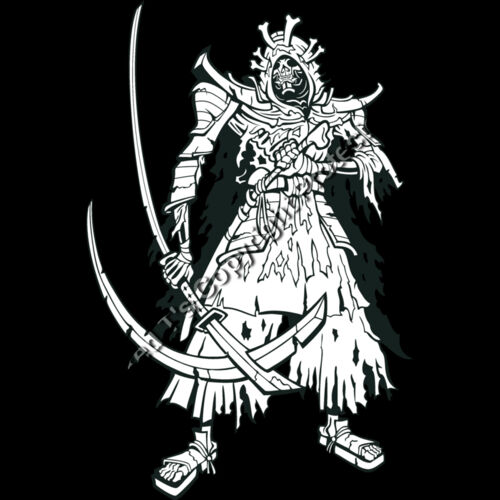 ES3reaper08BW Thumbnail