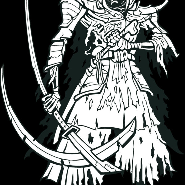 ES3reaper08BW Thumbnail