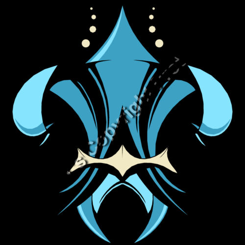 ES3fleur05clr Thumbnail