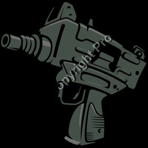 ES3gun02clr Thumbnail