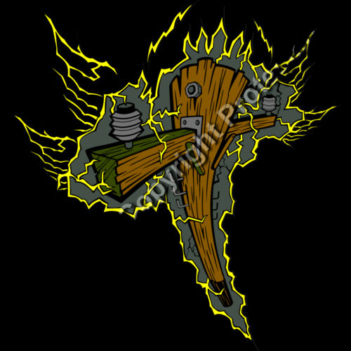 ES3cross21clr Thumbnail