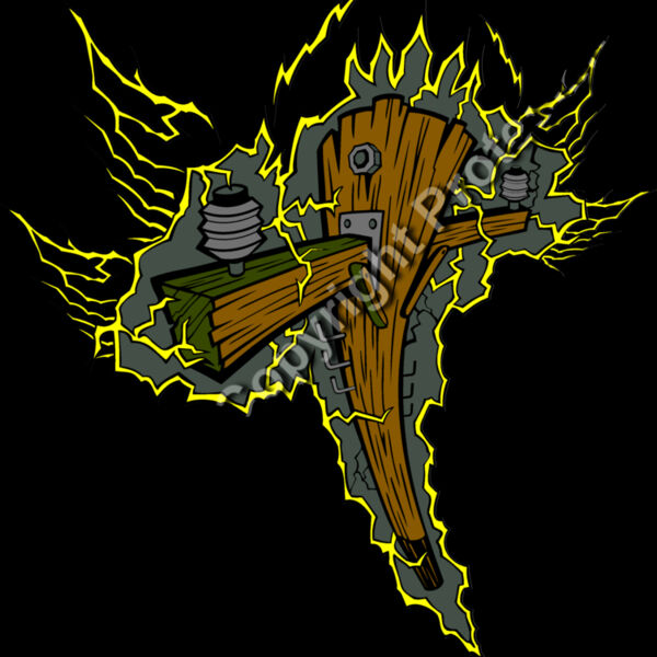 ES3cross21clr Thumbnail