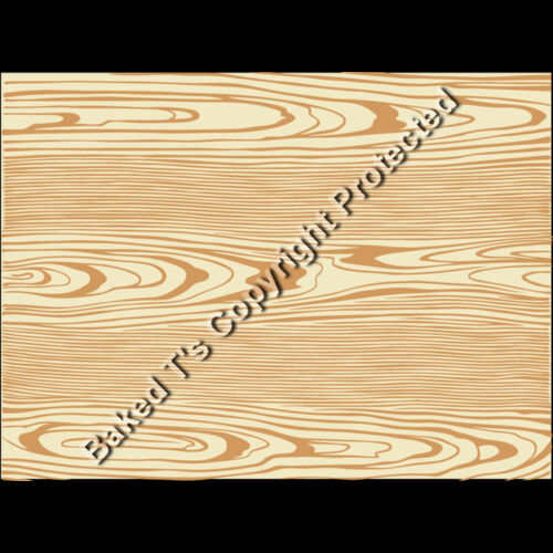 ES3texture03clr Thumbnail