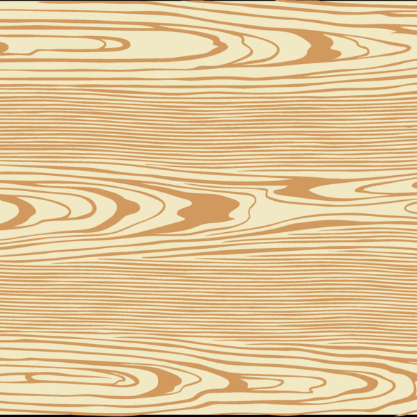 ES3texture03clr Thumbnail