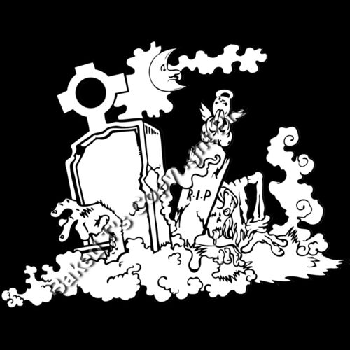 ES3bkround10bw Thumbnail