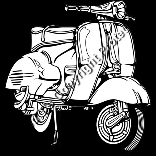 ES3motorcycle05bw Thumbnail