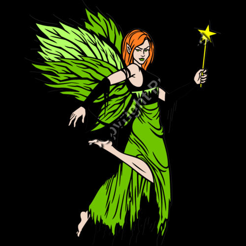 ES3fairy01clr Thumbnail