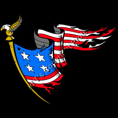 ES3flag03clr Thumbnail