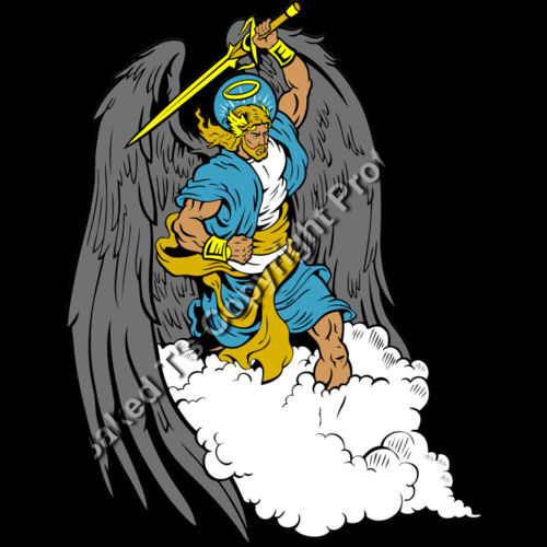 ES3angel01clr Thumbnail