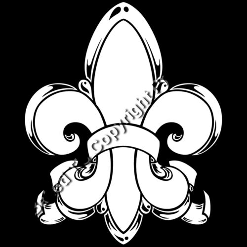 ES3fleur08bw Thumbnail