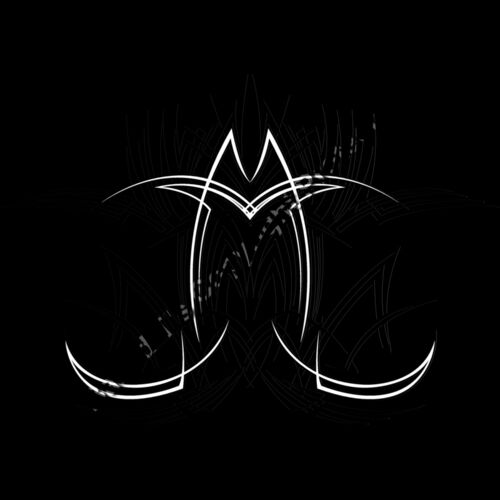 ES3pinstripes14BW Thumbnail