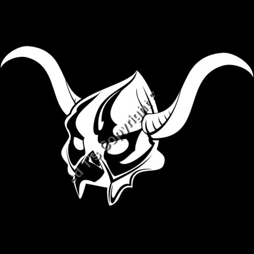 ES3helmet04bw Thumbnail