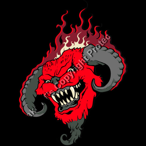 ES3demon02clr Thumbnail