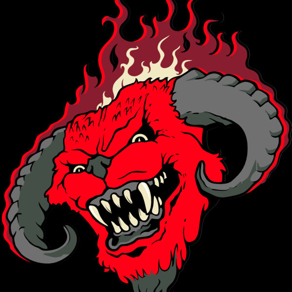 ES3demon02clr Thumbnail