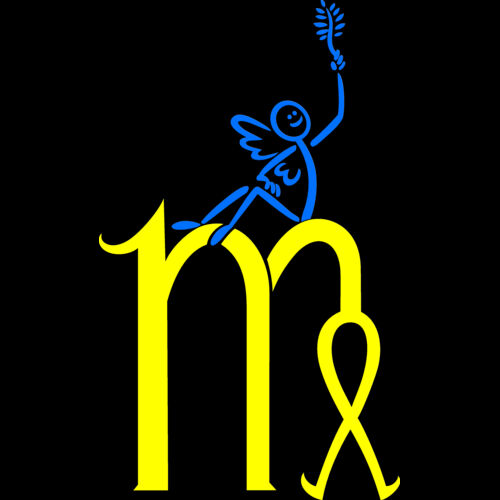 ES3Virgo12clr Thumbnail