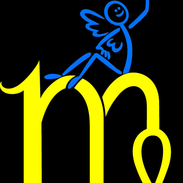 ES3Virgo12clr Thumbnail