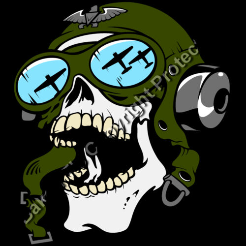 ES3skull22clr Thumbnail