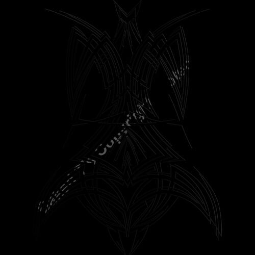 ES3pinstripes15bw Thumbnail