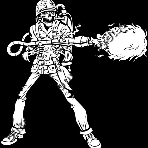 ES3skeleton09BW Thumbnail