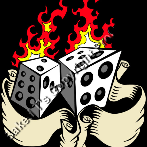 ES3dice01clr Thumbnail