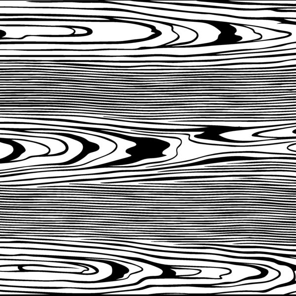 ES3texture03bw Thumbnail