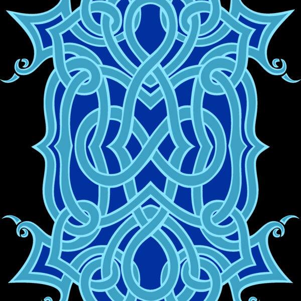 ES3celtic02clr Thumbnail