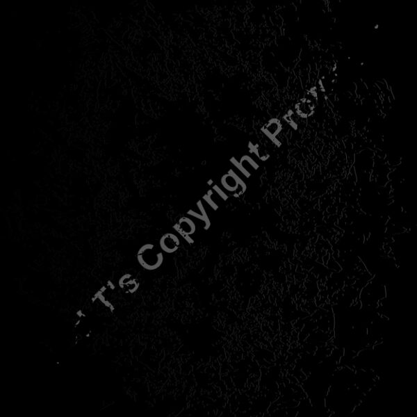 ES3splat07bw Thumbnail