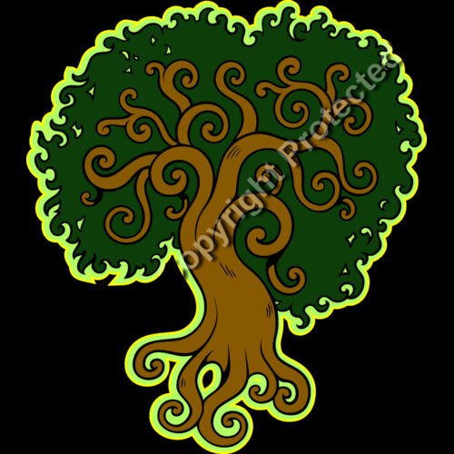 ES3tree10clr Thumbnail