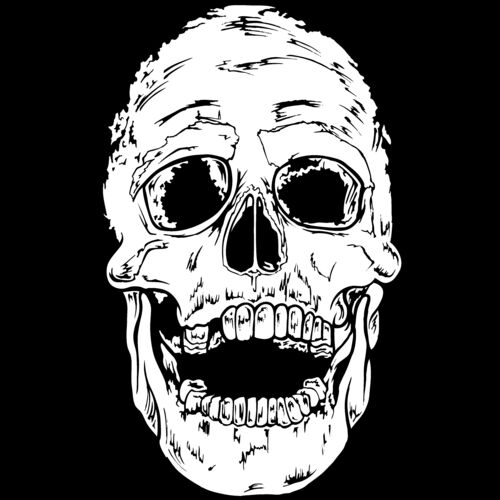 ES3skull20bw Thumbnail